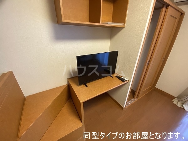 18/25 設備