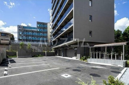 15/27 その他画像