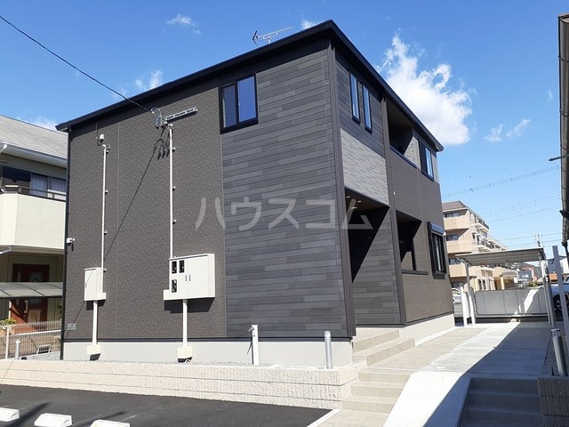 1/20 外観