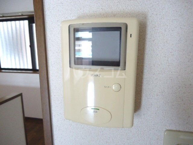 24/27 その他画像