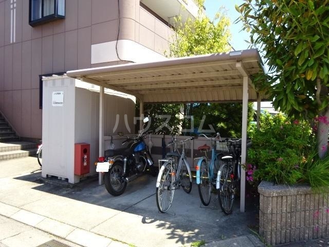 25/27 その他画像