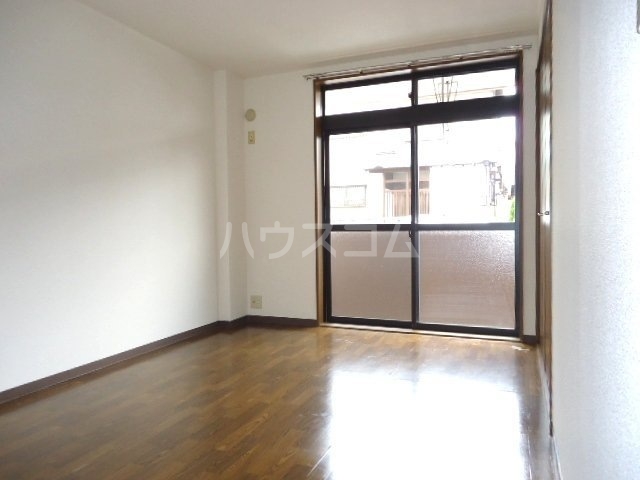 4/27 リビング/ダイニング