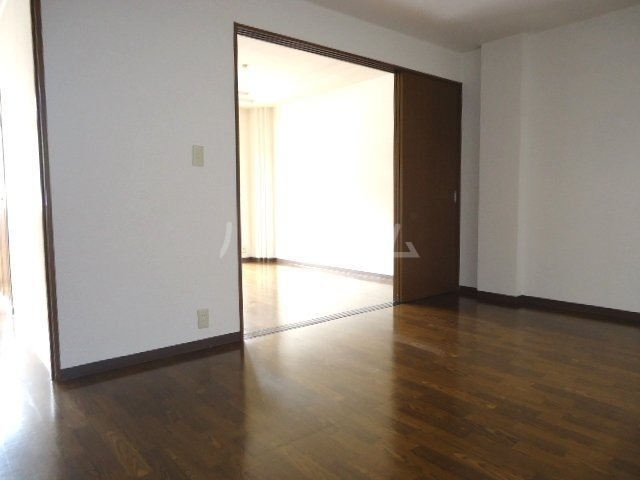 5/27 リビング/ダイニング