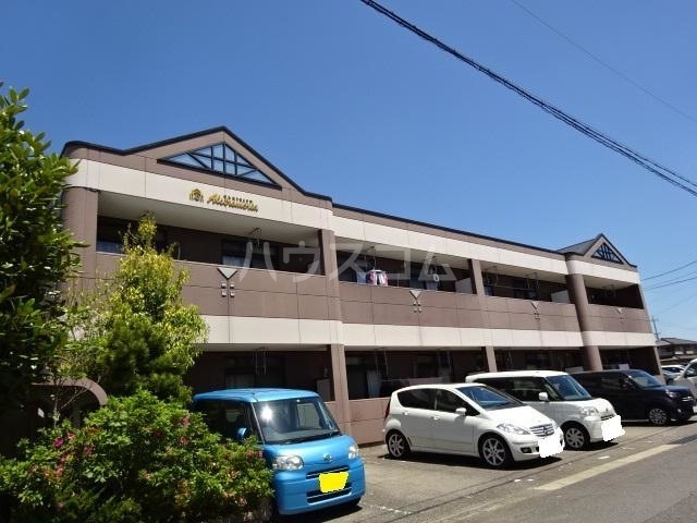 23/27 その他画像