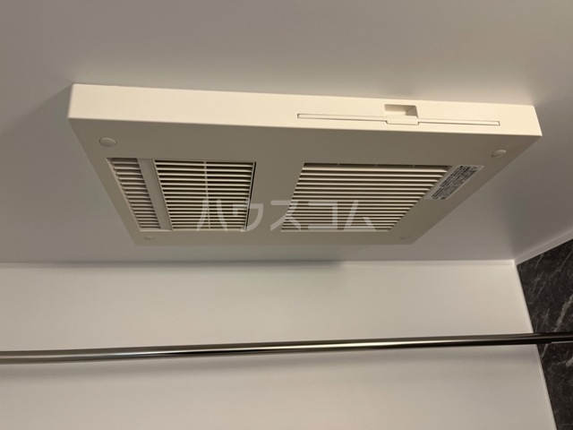 12/28 設備