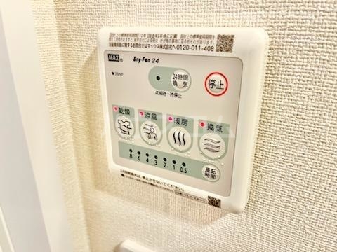 15/28 設備