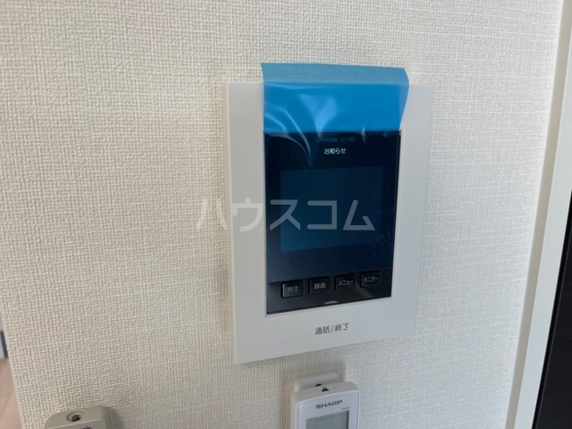 14/28 設備