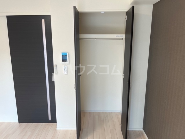 5/28 収納