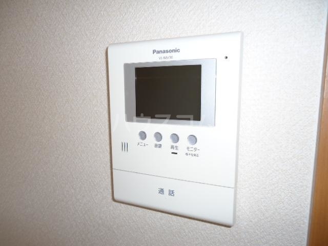 18/25 その他画像