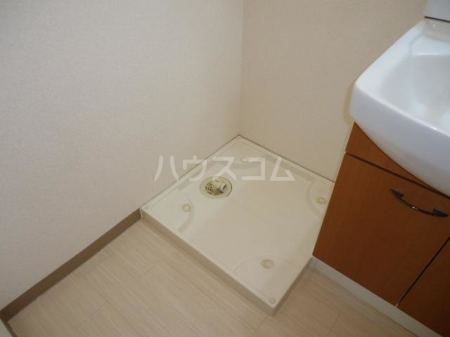 19/25 その他画像