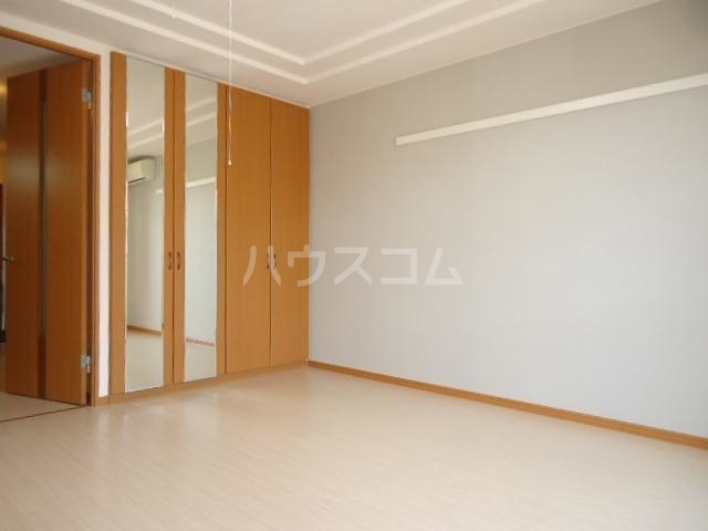 5/25 リビング/ダイニング