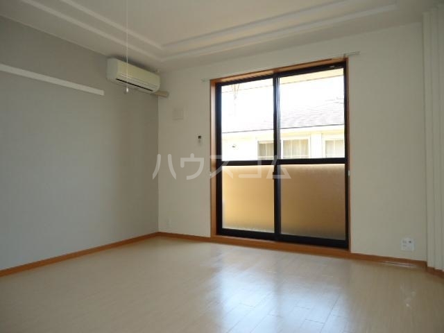 4/25 リビング/ダイニング