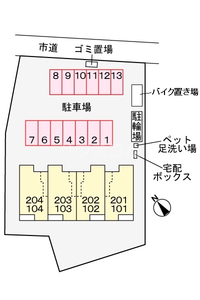 その他画像