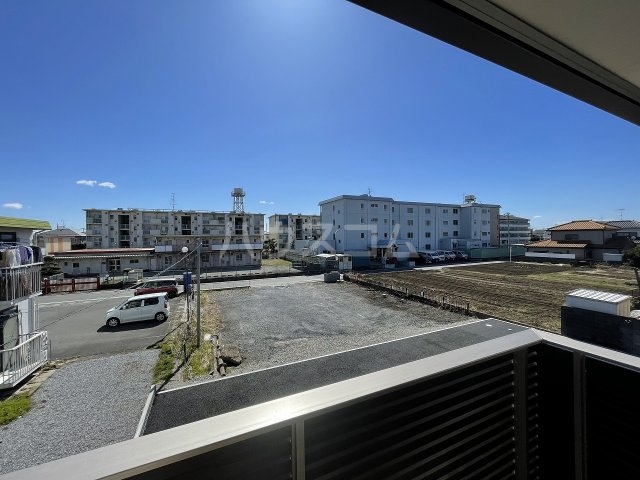 19/30 その他画像