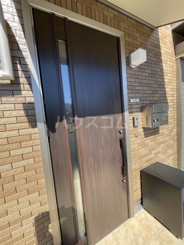 21/30 その他画像