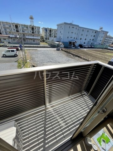 22/30 その他画像