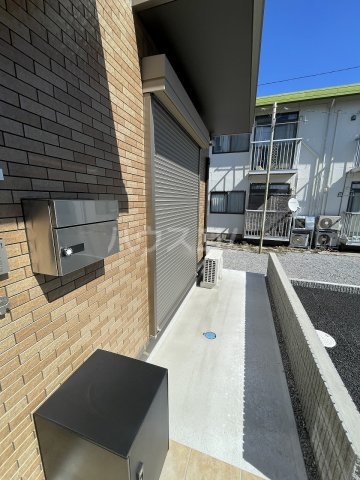 24/30 その他画像