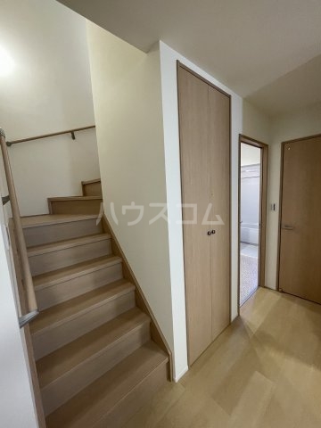 18/30 その他画像