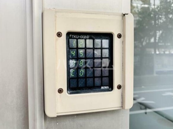 3/13 その他画像