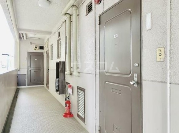 4/13 その他画像