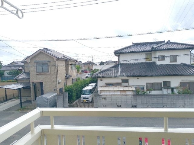 13/24 その他画像