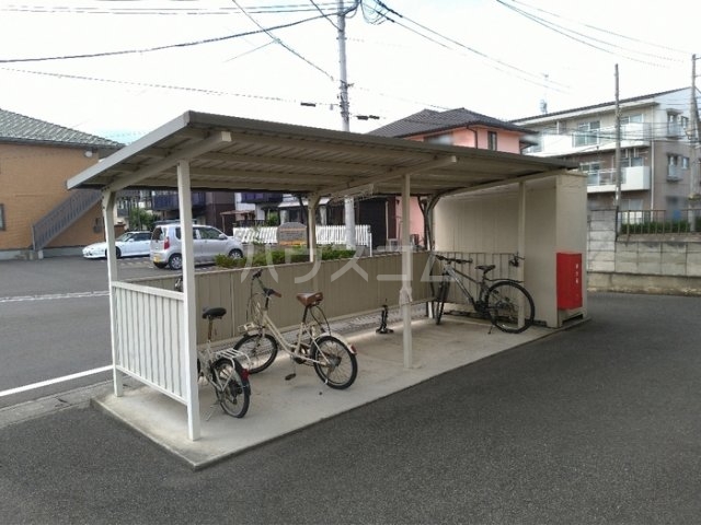 14/24 その他画像