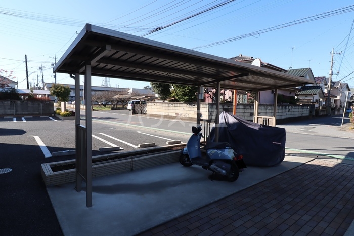 4/16 その他画像