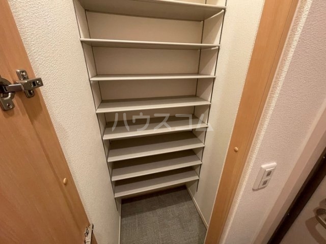 5/29 収納