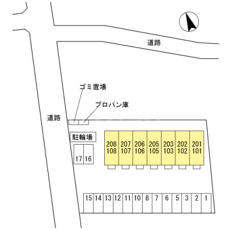 その他画像