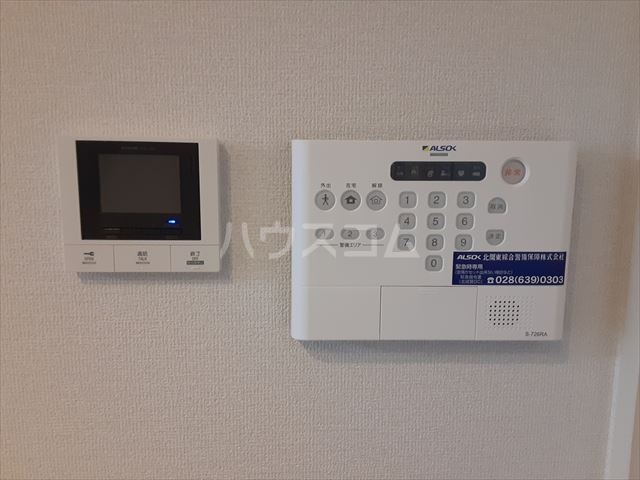18/30 その他画像