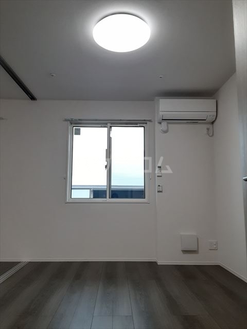 4/30 室内