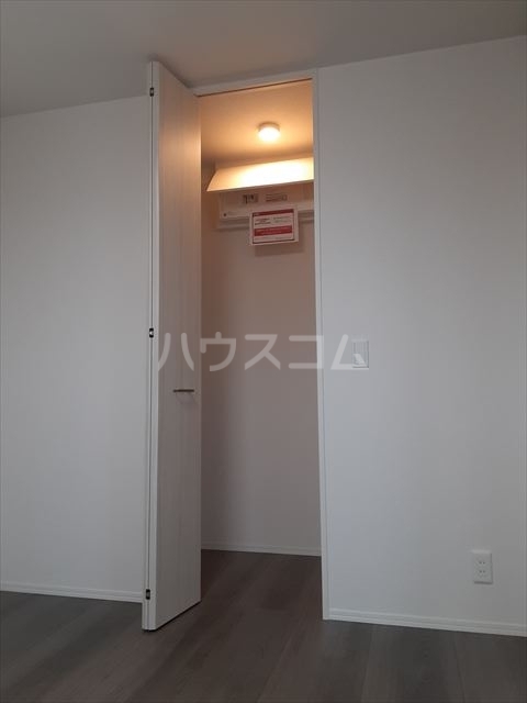 7/30 収納