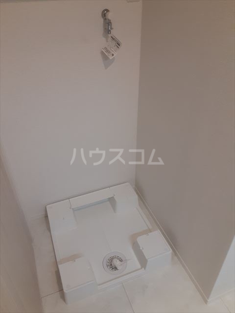 16/30 設備