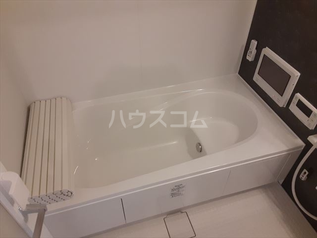 10/30 浴室