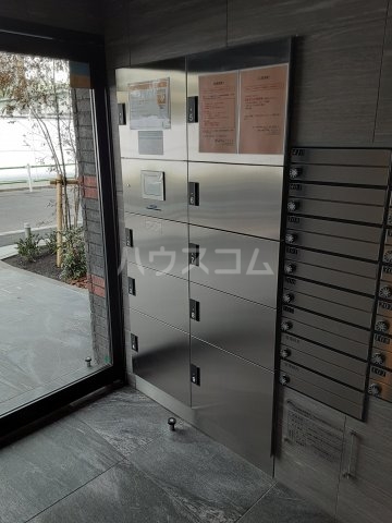 24/30 その他画像