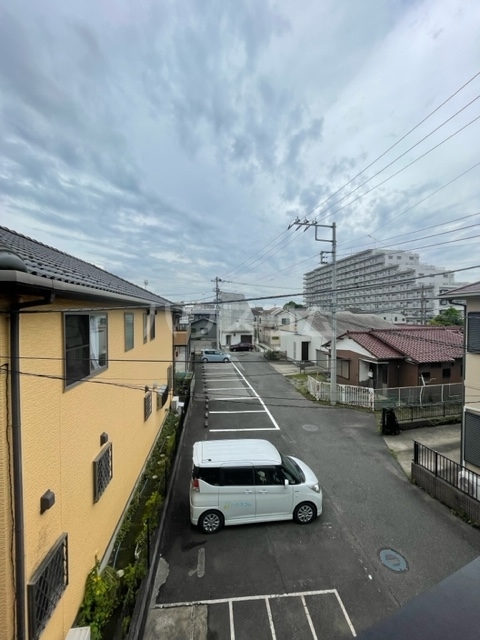 13/17 その他画像