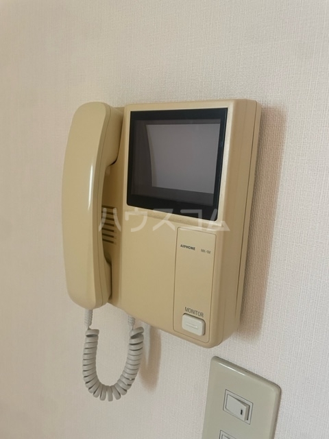 14/17 その他画像