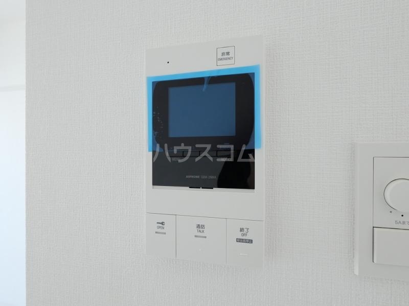 16/23 その他画像