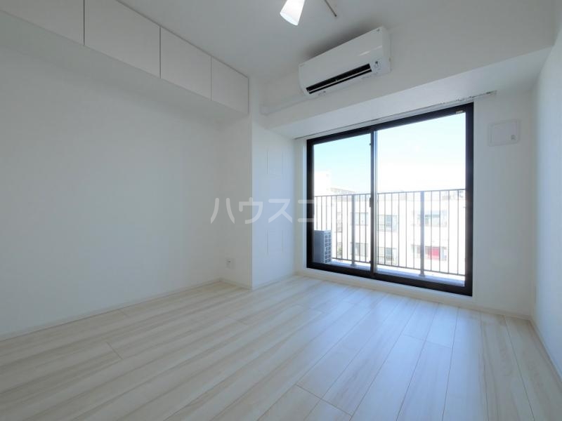 17/23 その他画像