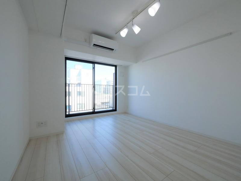 3/23 リビング/ダイニング