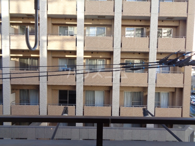 16/20 その他画像