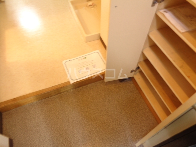 18/20 その他画像