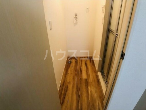 16/29 その他画像