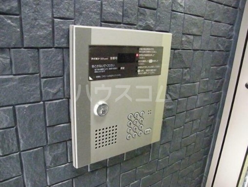 14/29 その他画像