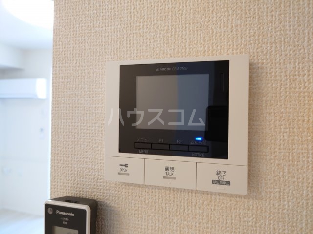 11/15 その他画像
