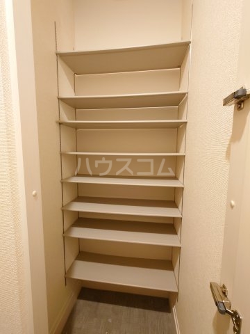 4/15 収納