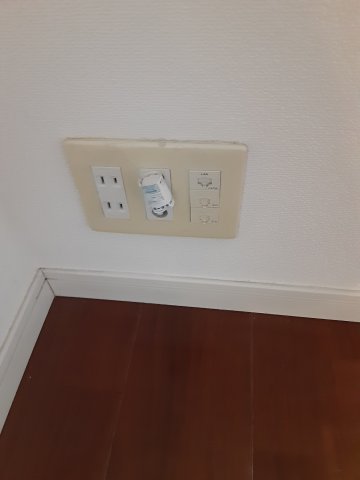 20/30 設備