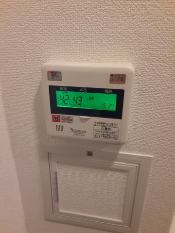 21/30 設備