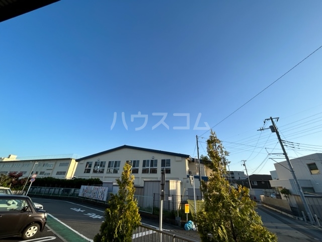 21/30 その他画像