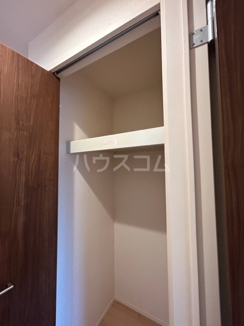 10/30 収納
